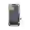 Thay màn hình iPhone 12 chính hãng GENA loại A+ 3